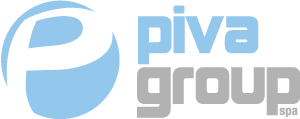 piva-group